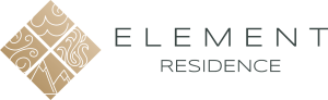 Element Residence logo