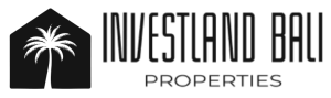 Investland Bali Properties logo