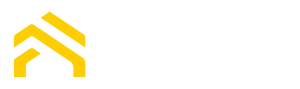 Pellago logo